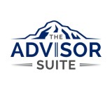 /public/logoimage/1588510709The Advisor Suite4.jpg